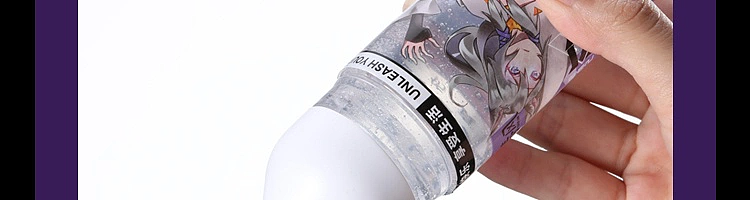 netflix-spring-simulation-lubricant-hot-sensation-170ml-54