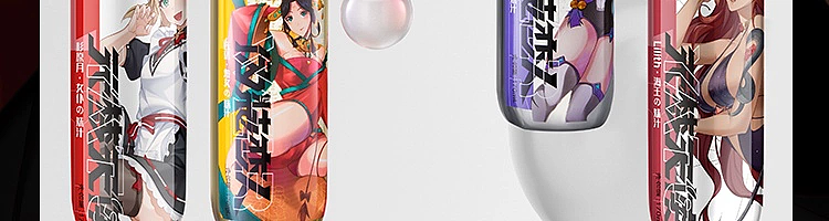 netflix-spring-simulation-lubricant-hot-sensation-170ml-6