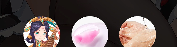 netflix-spring-simulation-lubricant-hot-sensation-170ml-8