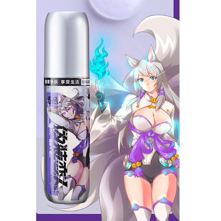 netflix-spring-simulation-lubricant-hot-sensation-170ml-3