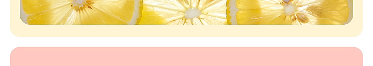 netflix-coconut-detergent-peach-flavor-1kg-102