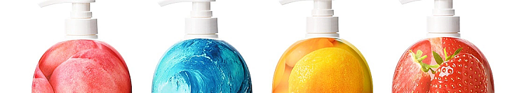 netflix-coconut-detergent-peach-flavor-1kg-146