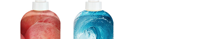 netflix-coconut-detergent-peach-flavor-1kg-150