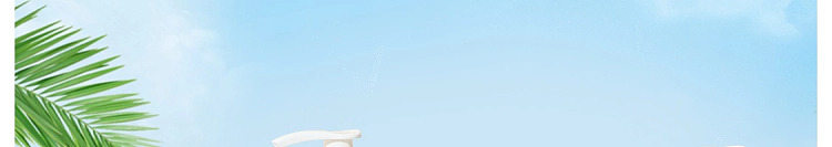 netflix-coconut-detergent-peach-flavor-1kg-20