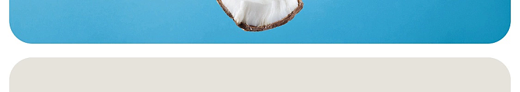 netflix-coconut-detergent-peach-flavor-1kg-36
