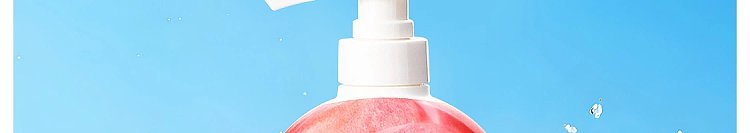 netflix-coconut-detergent-peach-flavor-1kg-4