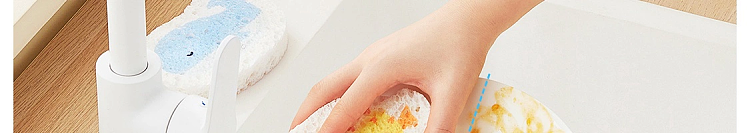 netflix-coconut-detergent-peach-flavor-1kg-41