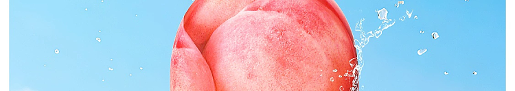 netflix-coconut-detergent-peach-flavor-1kg-5