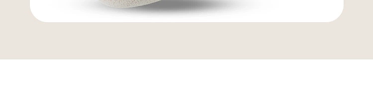 netflix-white-white-skillet-series-fine-cast-mcrib-white-deep-frying-pan-24cm-with-lid-38