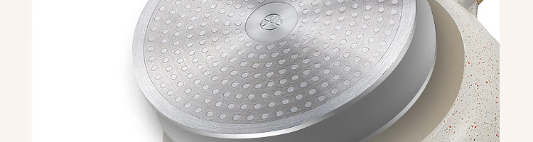 netflix-white-white-skillet-series-fine-cast-mcrib-white-deep-frying-pan-24cm-with-lid-67