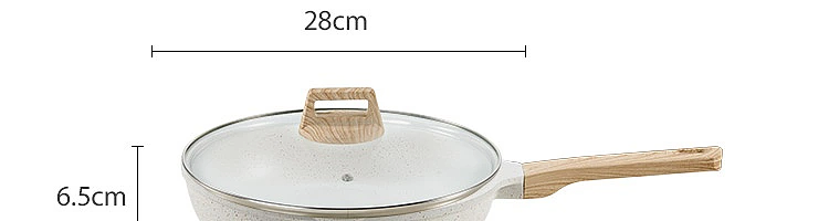 netflix-white-white-skillet-series-fine-cast-mcrib-white-deep-frying-pan-24cm-with-lid-83