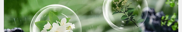 netflix-bathroom-fragrance-spooky-clear-tea-400ml-90
