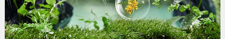 netflix-bathroom-fragrance-spooky-clear-tea-400ml-92