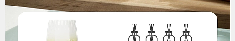 netflix-bathroom-fragrance-spooky-clear-tea-400ml-103