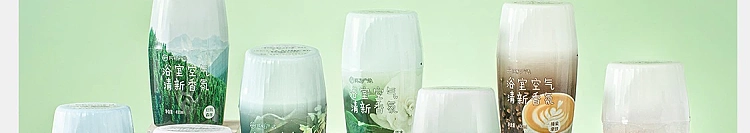 netflix-bathroom-fragrance-spooky-clear-tea-400ml-108