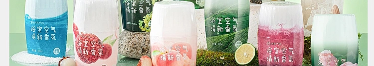 netflix-bathroom-fragrance-spooky-clear-tea-400ml-109