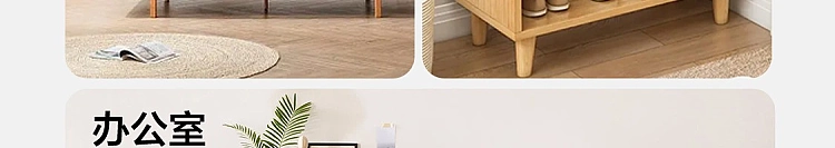 netflix-bathroom-fragrance-spooky-clear-tea-400ml-150