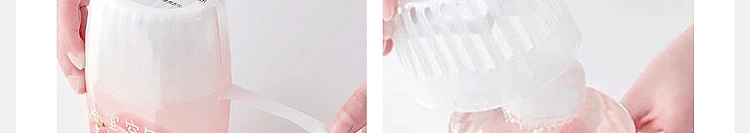netflix-bathroom-fragrance-spooky-clear-tea-400ml-166