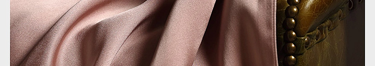 netflix-silk-pillowcase-star-blue-1pc-in-102