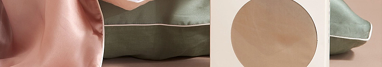 netflix-silk-pillowcase-star-blue-1pc-in-127