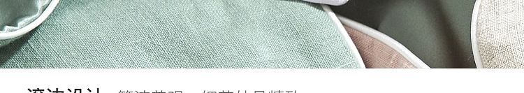 netflix-silk-pillowcase-star-blue-1pc-in-147