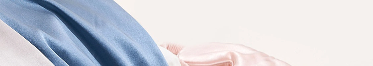 netflix-silk-pillowcase-star-blue-1pc-in-36