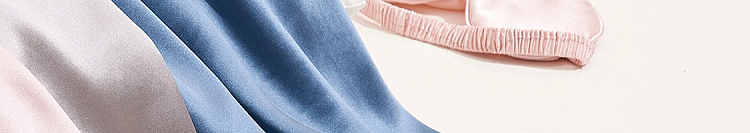netflix-silk-pillowcase-star-blue-1pc-in-37