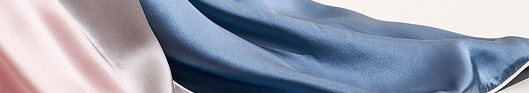 netflix-silk-pillowcase-star-blue-1pc-in-38
