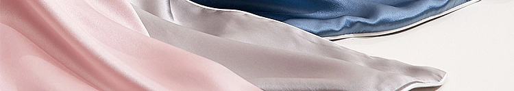 netflix-silk-pillowcase-star-blue-1pc-in-39