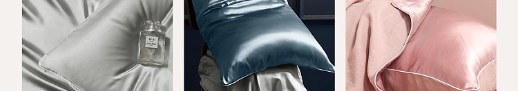 netflix-silk-pillowcase-star-blue-1pc-in-44