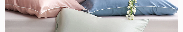 netflix-silk-pillowcase-star-blue-1pc-in-59
