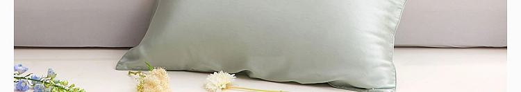 netflix-silk-pillowcase-star-blue-1pc-in-60