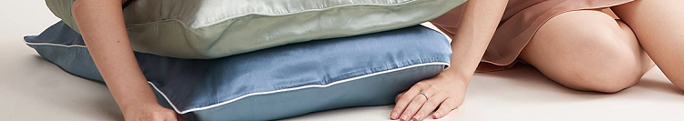 netflix-silk-pillowcase-star-blue-1pc-in-7