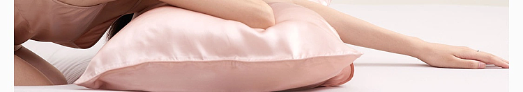 netflix-silk-pillowcase-star-blue-1pc-in-74