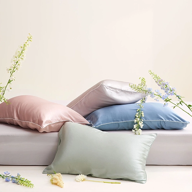 netflix-silk-pillowcase-star-blue-1pc-in-1