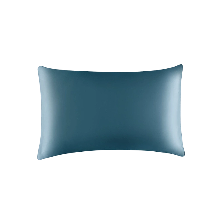 netflix-silk-pillowcase-star-blue-1pc-in-5