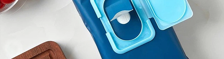 netflix-kitchen-degreasing-cleaning-wipes-40-pieces-12
