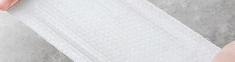 netflix-kitchen-degreasing-cleaning-wipes-40-pieces-18