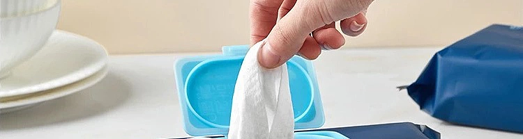 netflix-kitchen-degreasing-cleaning-wipes-40-pieces-29