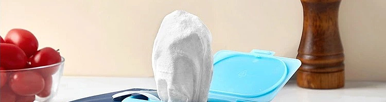 netflix-kitchen-degreasing-cleaning-wipes-40-pieces-5