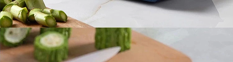 netflix-kitchen-degreasing-cleaning-wipes-40-pieces-7