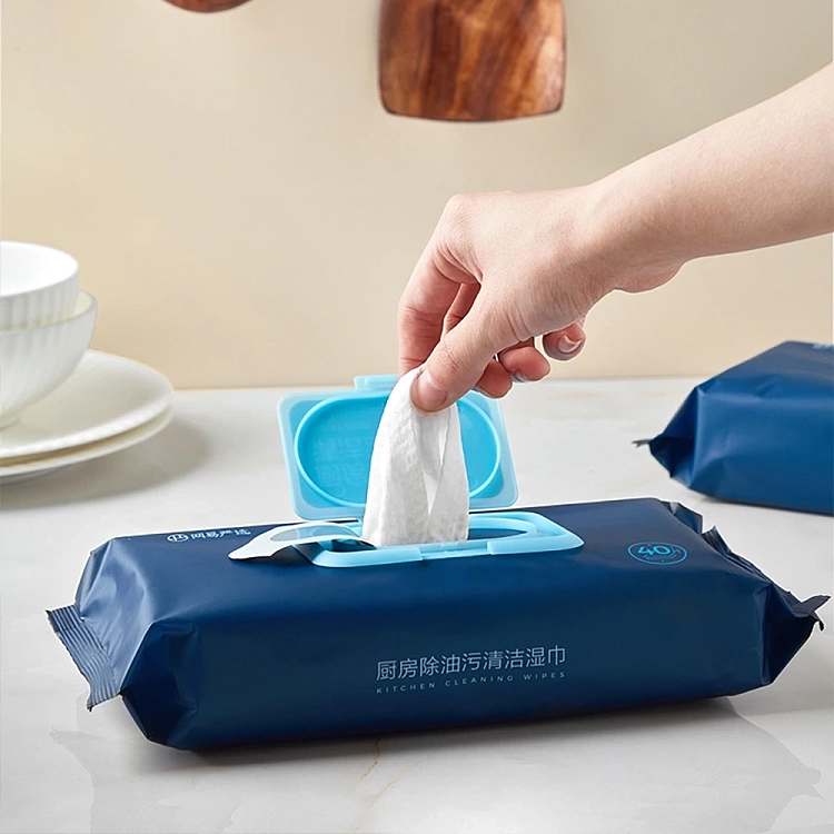 netflix-kitchen-degreasing-cleaning-wipes-40-pieces-1