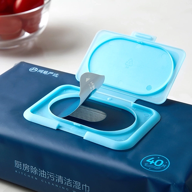 netflix-kitchen-degreasing-cleaning-wipes-40-pieces-2