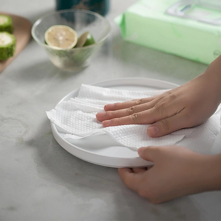 netflix-kitchen-degreasing-cleaning-wipes-40-pieces-3