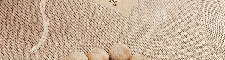 netflix-wardrobe-odor-removal-balsam-fir-20-pieces-15