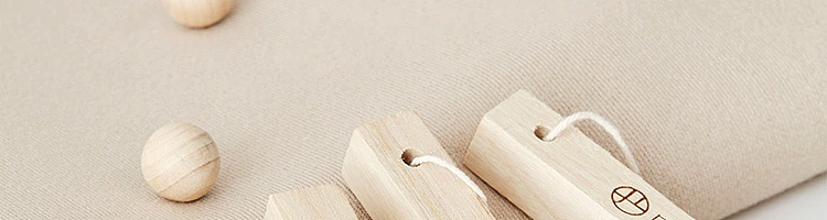 netflix-wardrobe-odor-removal-balsam-fir-20-pieces-36