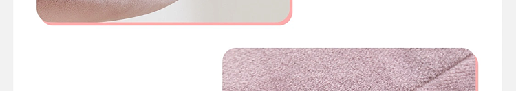 netflix-japanese-style-fluffy-pillow-head-pink-curry-40cm-diameter-102
