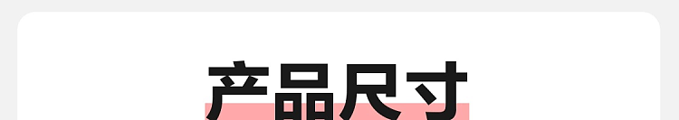 netflix-japanese-style-fluffy-pillow-head-pink-curry-40cm-diameter-105