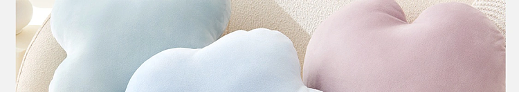 netflix-japanese-style-fluffy-pillow-head-pink-curry-40cm-diameter-12