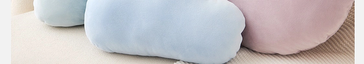 netflix-japanese-style-fluffy-pillow-head-pink-curry-40cm-diameter-13